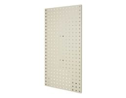 Hornady Square-Lok 12" x 18" Panel
