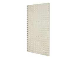 Hornady Square-Lok 18" x 36" Panel