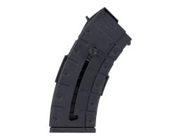 AK47 CompMag  762x39