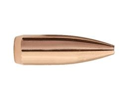 Sierra Matchking .22 52 gr HPBT 100 Rounds Ammunition - 1410