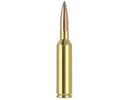 Nosler 7mm PRC 175 gr LRS 20rds Rifle Ammo for Long-Range Accuracy - 61239