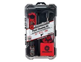 Fiocchi Paper Little Rino 12 Gauge 2.75" #7.5 1 oz - 25rds - 12FPTX75