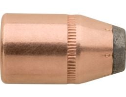 Sierra 44 Caliber 429 240gr JHC Bullets 100ct  8610