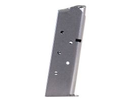 LSI Citadel 45 ACP 6 Round 1911 Magazine  CIT45CSM6