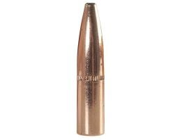 Speer Impact .284 Winchester 175 gr PTRX 50rds Rifle Ammo for Precision - TB284H1