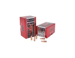 Hornady Varmint 303 Cal 174 gr Reloading Bullets RN 100rds  3130