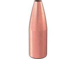 Speer TNT .204 Cal 39 gr Reloading Bullets HP 100rds - 1015