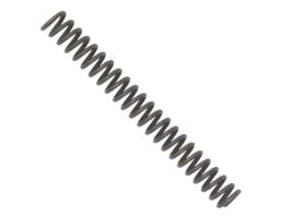 Nowlin Arms 19.50 lb Hammer Spring Fits 1911 Commander/1911 Government