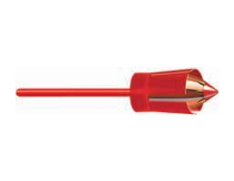 Hornady Lock-N-Load .50 Cal Speed Sabot w/ .45 Cal 250gr MonoFlex Bullet 20rds 67269