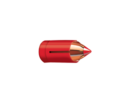 Hornady .50 Cal Sabot Low Drag w/ .45 Cal 250gr MonoFlex Bullet 20rds 67274
