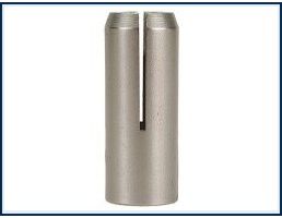 Hornady Cam-Lock Bullet Puller Collet #14 20 Caliber