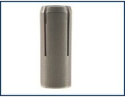 Hornady Cam-Lock Bullet Puller Collet #2 22 Caliber