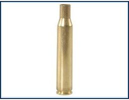 Hornady Lock-N-Load 270 Winchester Modified Case A270