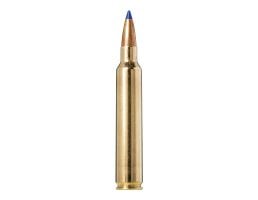 Norma Bondstrike .300 Remington Ultra Magnum 180 gr Bonded PT 20rds Rifle Ammo for Extreme Accuracy - 20176102