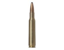 Norma Whitetail 7x57mm Mauser 150 gr PSP 20rds Rifle Ammo for Versatile Big Game Hunting - 20171592
