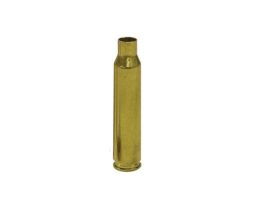 Hornady Lock-N-Load B .257 Weatherby Magnum Rifle Modified Case