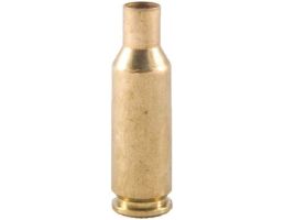 Hornady Lock-N-Load B 6mm PPC Rifle Modified Case