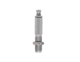 Hornady .270 WSM Rifle Bullet Seating Die