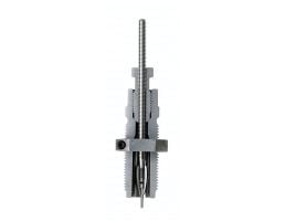 Hornady .30-06 Springfield Rifle Full-Length Sizing Die