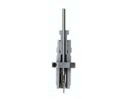 Hornady 7mm WSM Rifle Full-Length Sizing Die