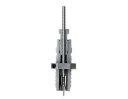 Hornady .223 Remington Rifle Full-Length Sizing Die