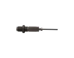 Hornady 7mm Remington Ultra Magnum Rifle Full-Length Sizing Die