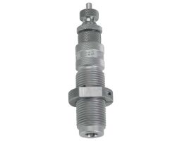 Hornady Match Grade .223 Remington Rifle Neck Sizing Die