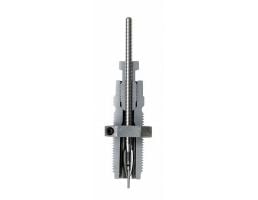 Hornady Match Grade .223 Remington Rifle Full-Length Bushing Sizing Die