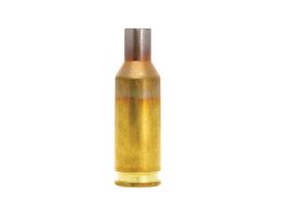 Lapua 6mm Norma BR/6mm Small Rifle Primer Brass Cartridge Case, 100rds