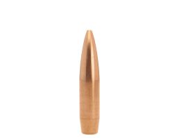 Lapua Scenar 6.5mm OT Rifle Bullet, 139 gr 0.264" 1000rds