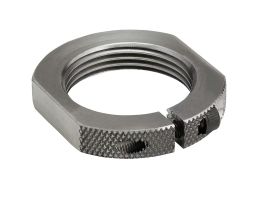 Hornady .50 BMG 1-1/2-12 Die Lock Ring Assembly