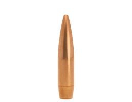 Lapua Scenar-L 6mm OT Rifle Bullet, 105 gr 0.243" 100rds