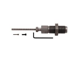 Hornady .450 Bushmaster Rifle Full-Length Sizing Die