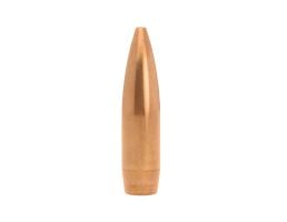 Lapua Scenar-L 7.62mm OT Rifle Bullet, 175 gr 0.308" 1000rds