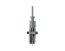 Hornady Match Grade .260 Remington Rifle Full-Length Bushing Sizing Die