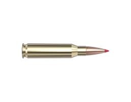 Hornady Superformance 7mm-08 Remington 139 gr CPT 20rds