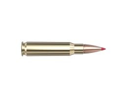 Hornady Superformance .308 Win 165 gr CPT 20rds