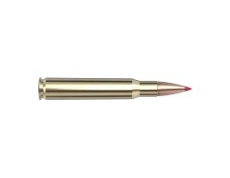 Hornady Superformance .30-06 Springfield 165 gr CPT 20rds