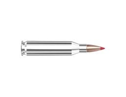 Hornady Outfitter .243 Winchester 80 gr CPT 20rds