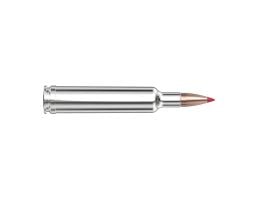 Hornady Outfitter .257 Weatherby Magnum 90 gr CPT 20rds