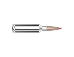 Hornady Outfitter 6.5 PRC 130 gr CPT 20rds