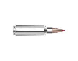 Hornady Outfitter .270 WSM 130 gr CPT 20rds