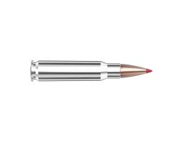 Hornady Outfitter .308 Win 165 gr CPT 20rds