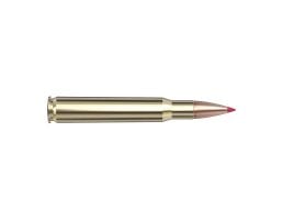 Hornady Outfitter .30-06 Springfield 180 gr CPT 20rds