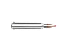 Hornady Outfitter .300 Win Mag 180 gr CPT 20rds