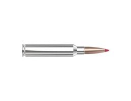 Hornady Outfitter .300 PRC 190 gr CPT 20rds