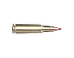 Hornady Custom 6.8 SPC 100 gr CPT 20rds