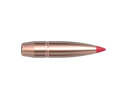 Hornady CX 6mm CPT Rifle Bullet, 90 gr 0.243" 50rds