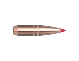 Hornady CX 7mm CPT Rifle Bullet, 139 gr 0.284" 50rds