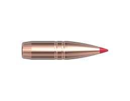 Hornady CX .30 Cal CPT Rifle Bullet, 165 gr 0.308" 50rds